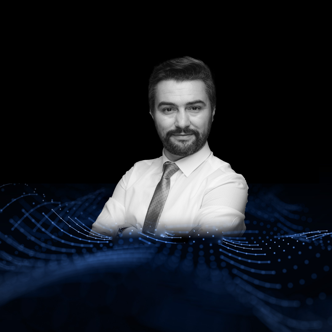 dep-yasin kaplan.png